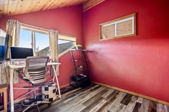 $899,000 | 13876 Williams Road, McCall, ID 83638