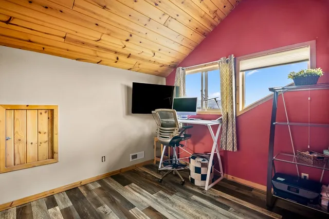 $899,000 | 13876 Williams Road, McCall, ID 83638