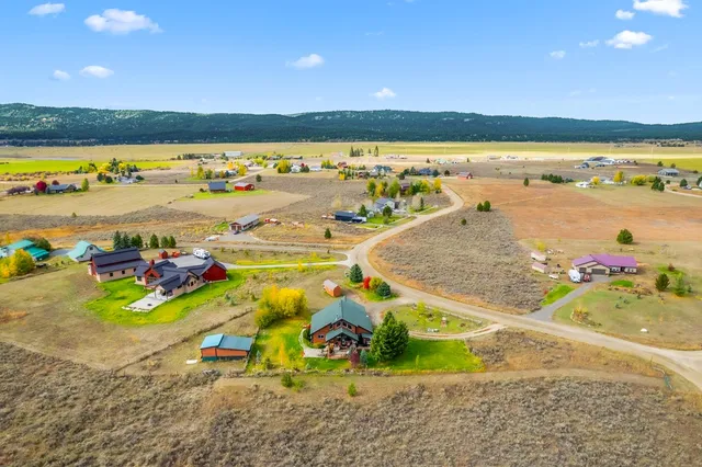 $899,000 | 13876 Williams Road, McCall, ID 83638