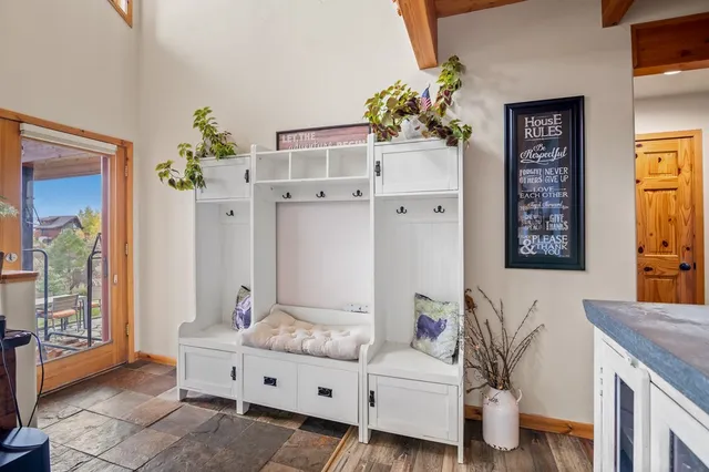 $899,000 | 13876 Williams Road, McCall, ID 83638