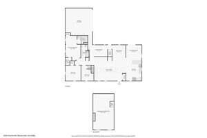 6548 Charles Road Westerville, OH 43082 - Photo 44 of 46 0194fc0d-23ce-703f-85fd-5b864deec898