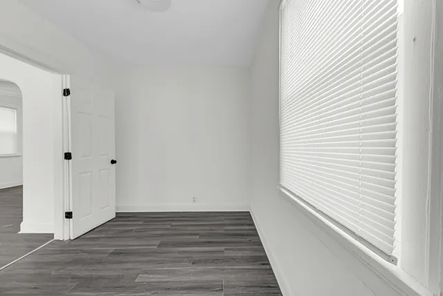 $195,000 | 1032 West 103rd Place, Chicago, IL 60643