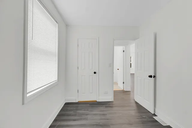 $195,000 | 1032 West 103rd Place, Chicago, IL 60643