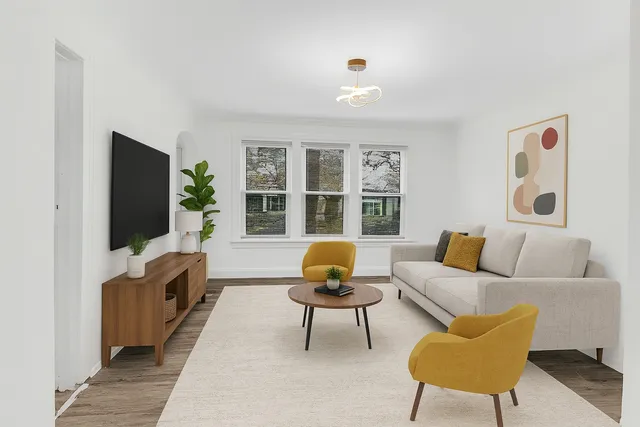 $195,000 | 1032 West 103rd Place, Chicago, IL 60643