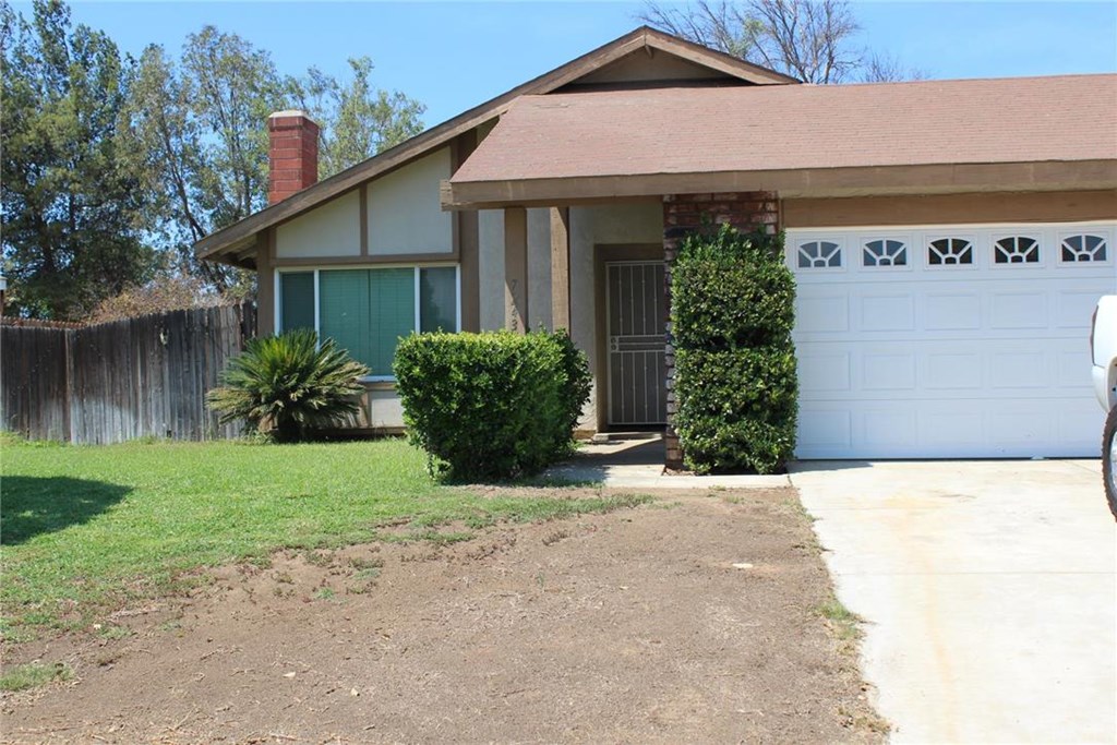 7243 Macy Court Riverside, CA 92503 - Photo 1 of 1 Gallery Image 1