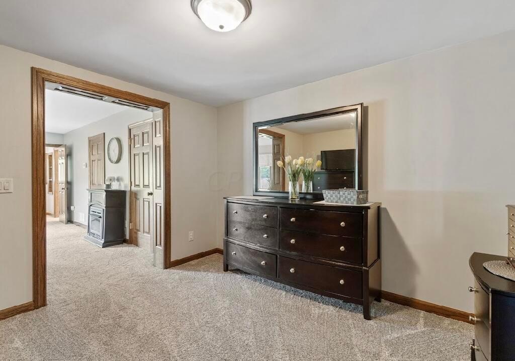 26741 Shoemaker Road Circleville, OH 43113 - Photo 33 of 71 93955F3D-4E0F-4987-8AF6-FB907F020E97