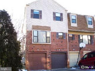 9367 Neil Road, Unit A Philadelphia, PA 19115 - Photo 1 of 1 Gallery Image 1