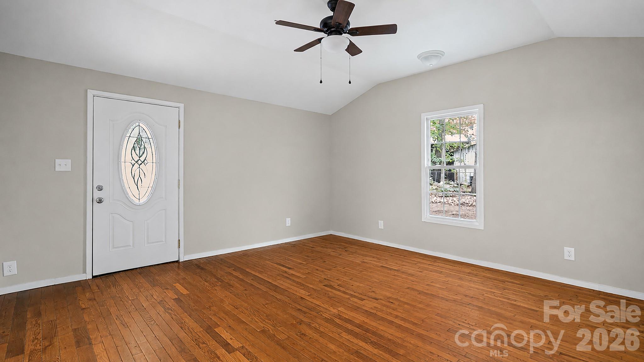 103 Thunder Road China Grove, NC 28023 - Photo 35 of 38