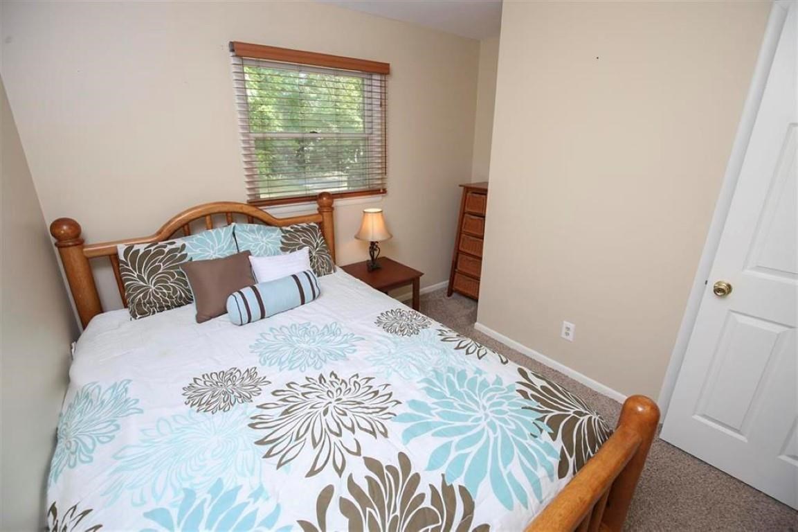 3210 Horton Road Jackson, MI 49203 - Photo 27 of 51