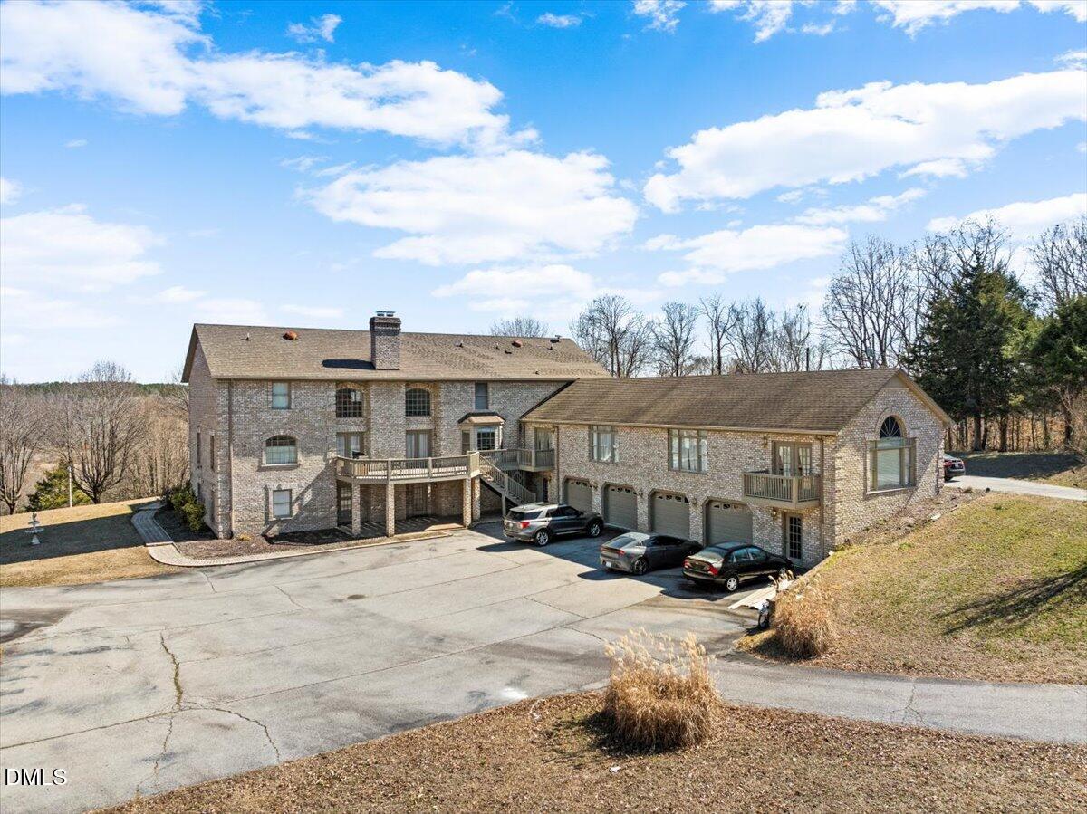 84 River Bend Road Milton, NC 27305 - Photo 71 of 82 12-DJI_20250303112543_0121_D