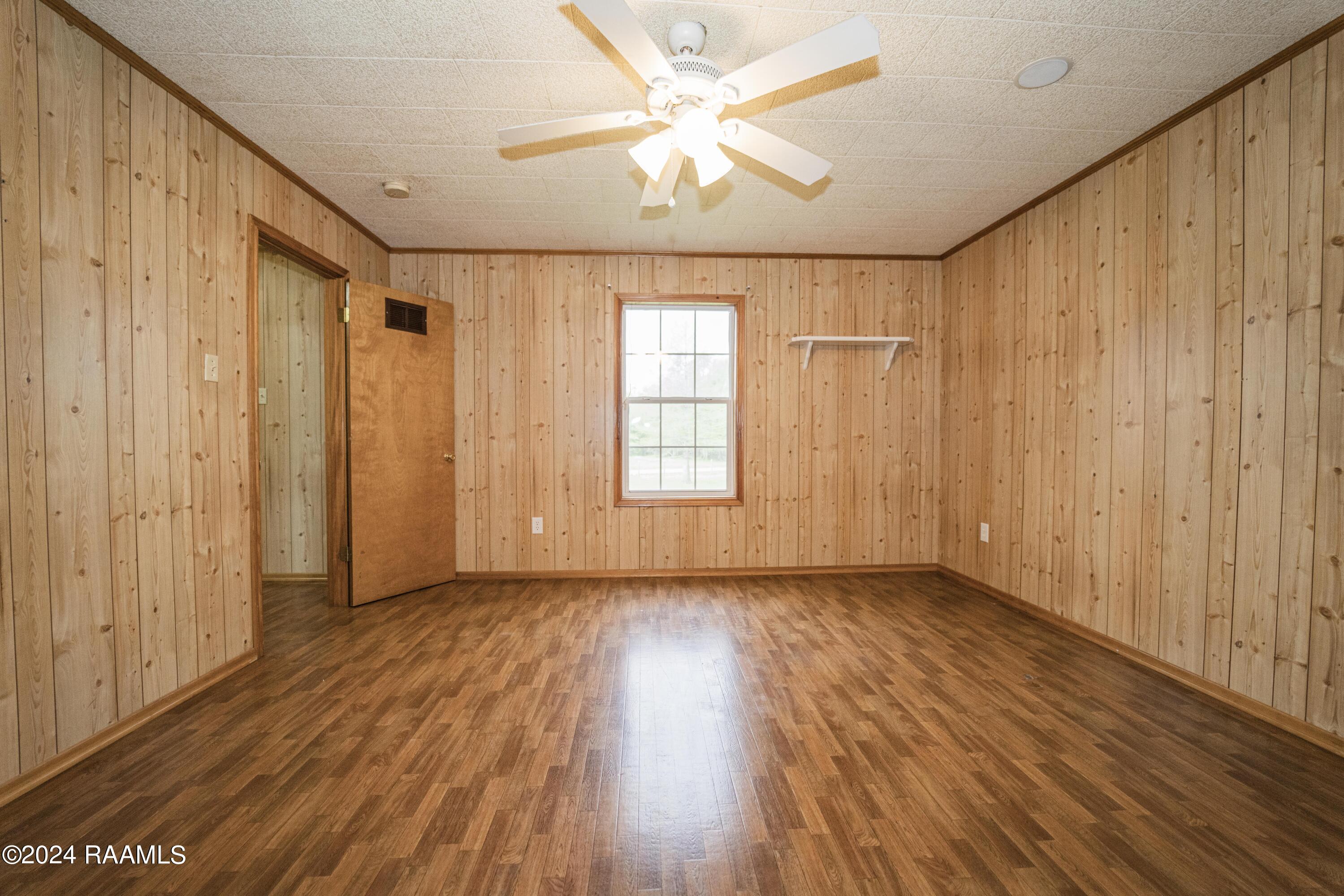 916 Sharon Drive Youngsville, LA 70592 - Photo 16 of 37 Master2