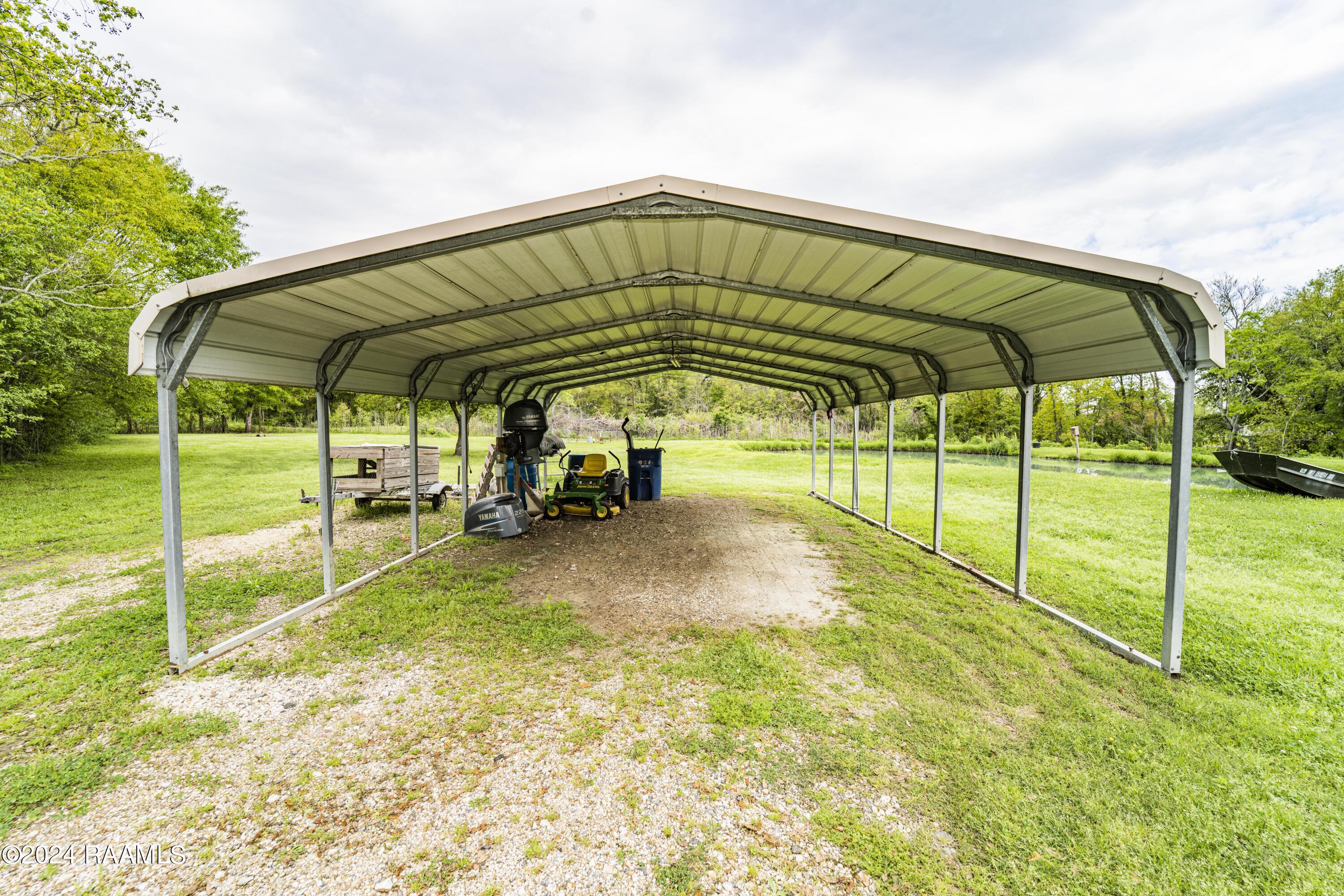 916 Sharon Drive Youngsville, LA 70592 - Photo 26 of 37 Cover