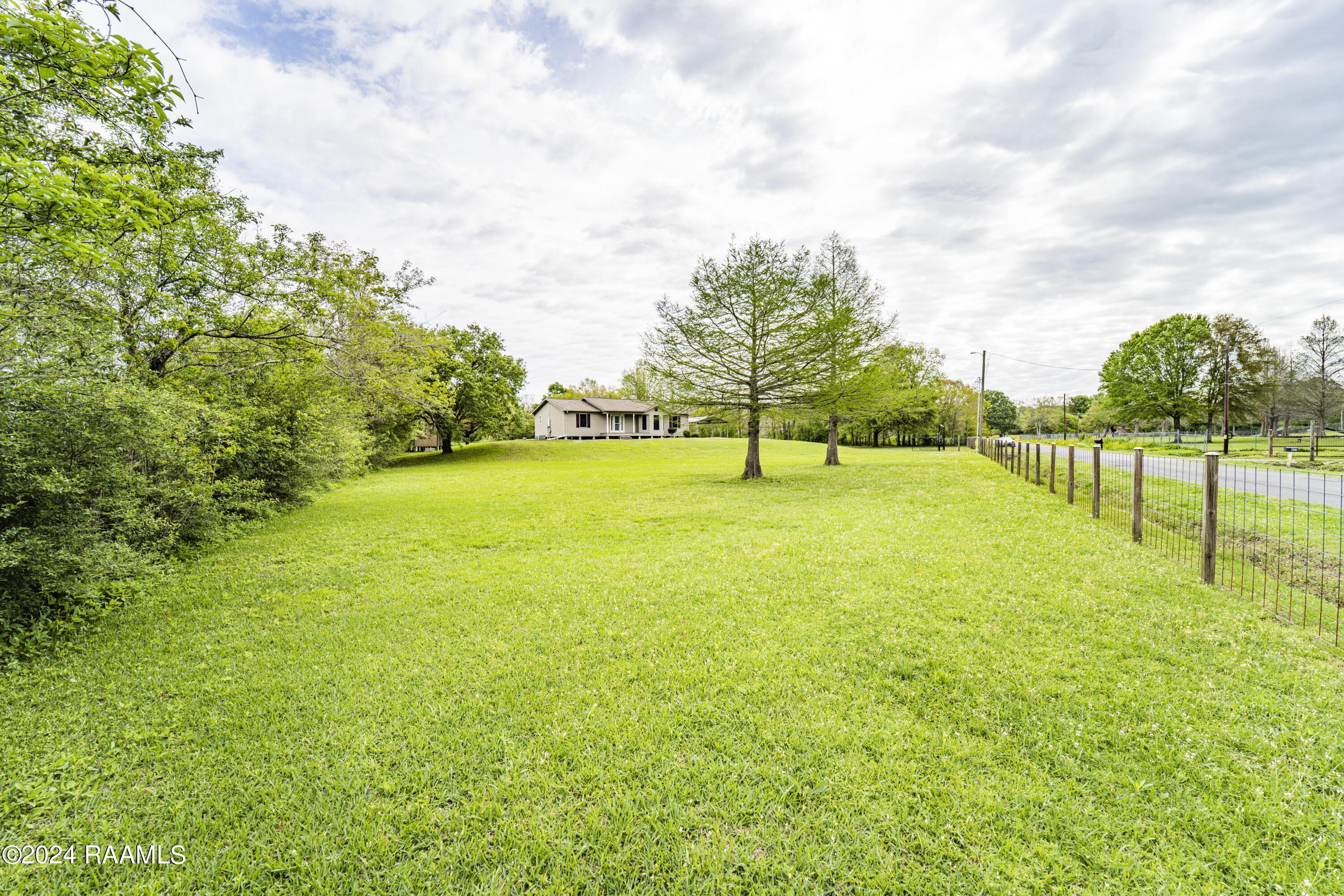 916 Sharon Drive Youngsville, LA 70592 - Photo 33 of 37 Land1