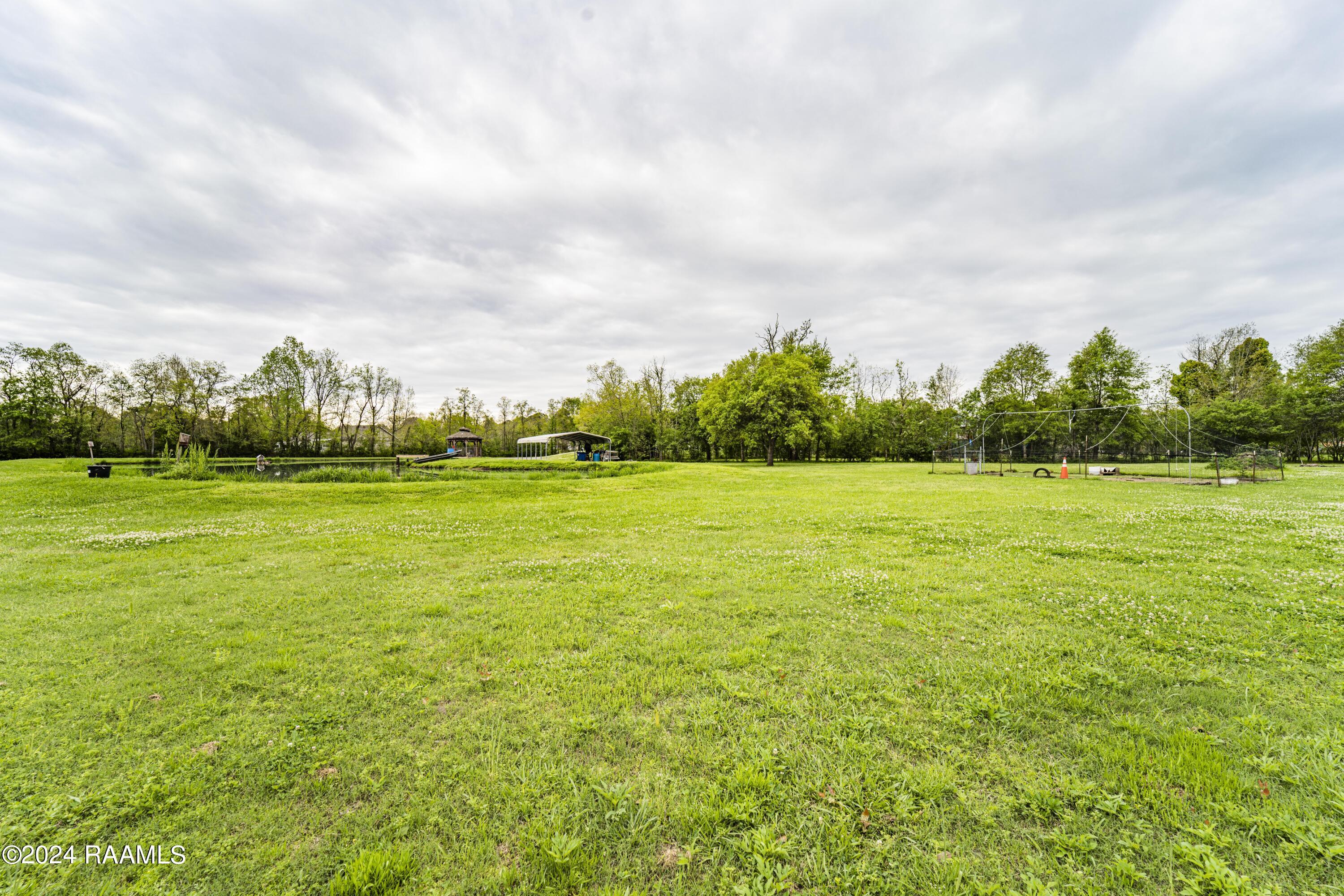 916 Sharon Drive Youngsville, LA 70592 - Photo 34 of 37 Land3