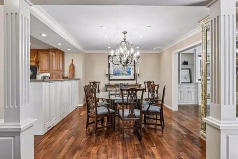 $749,000 | 1140 Hollybrook Drive, Wayzata, MN 55391