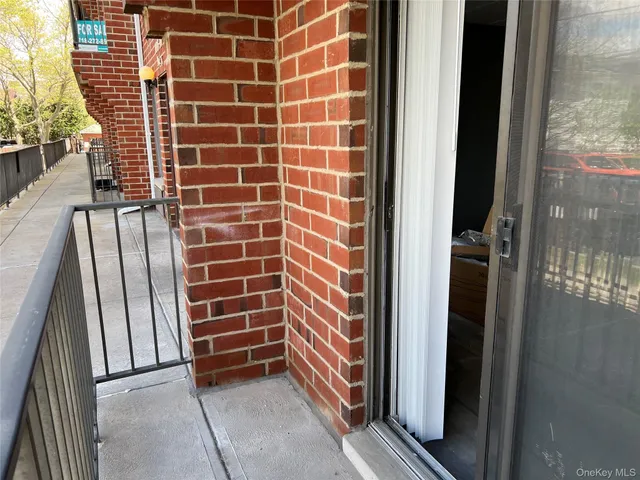 $219,000 | 108-08 Flatlands 9th Street, Unit 14A | Canarsie