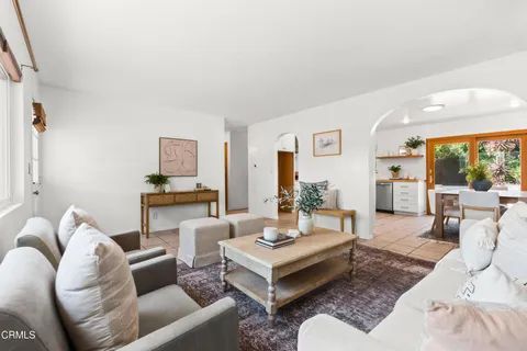 $850,000 | 267 Delaware Drive, Ventura, CA 93001