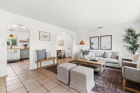$850,000 | 267 Delaware Drive, Ventura, CA 93001