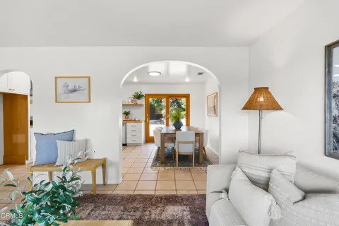 $850,000 | 267 Delaware Drive, Ventura, CA 93001