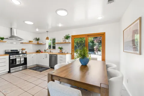 $850,000 | 267 Delaware Drive, Ventura, CA 93001