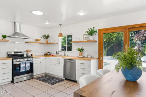 $850,000 | 267 Delaware Drive, Ventura, CA 93001