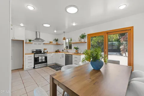 $850,000 | 267 Delaware Drive, Ventura, CA 93001