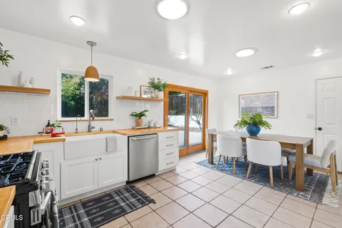 $850,000 | 267 Delaware Drive, Ventura, CA 93001