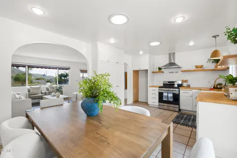 $850,000 | 267 Delaware Drive, Ventura, CA 93001