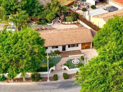 $850,000 | 267 Delaware Drive, Ventura, CA 93001