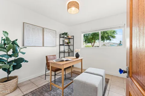 $850,000 | 267 Delaware Drive, Ventura, CA 93001