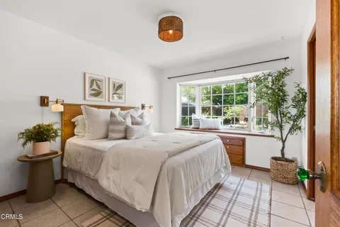 $850,000 | 267 Delaware Drive, Ventura, CA 93001