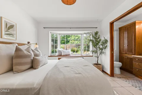 $850,000 | 267 Delaware Drive, Ventura, CA 93001