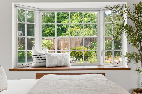 $850,000 | 267 Delaware Drive, Ventura, CA 93001