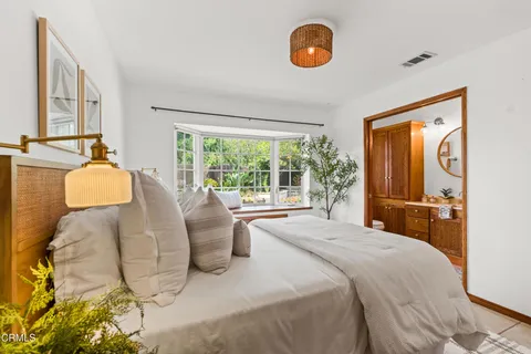 $850,000 | 267 Delaware Drive, Ventura, CA 93001