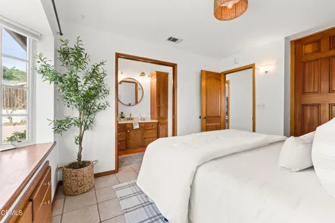 $850,000 | 267 Delaware Drive, Ventura, CA 93001