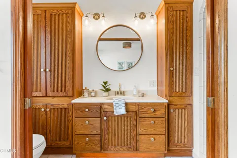 $850,000 | 267 Delaware Drive, Ventura, CA 93001