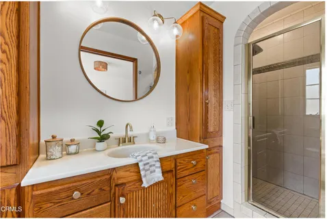 $850,000 | 267 Delaware Drive, Ventura, CA 93001