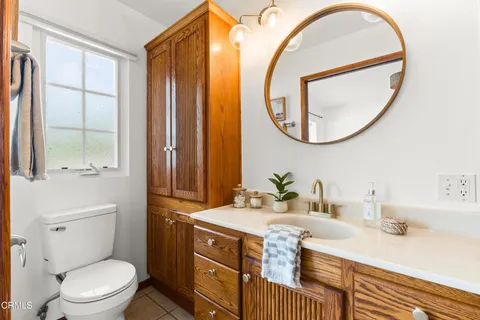 $850,000 | 267 Delaware Drive, Ventura, CA 93001