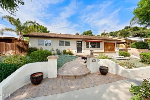 $850,000 | 267 Delaware Drive, Ventura, CA 93001