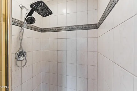 $850,000 | 267 Delaware Drive, Ventura, CA 93001