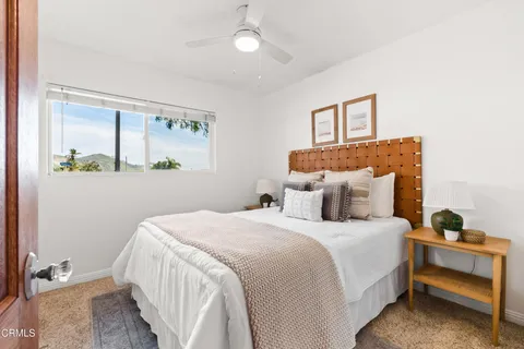 $850,000 | 267 Delaware Drive, Ventura, CA 93001