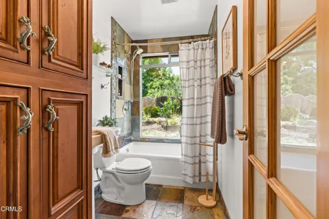 $850,000 | 267 Delaware Drive, Ventura, CA 93001