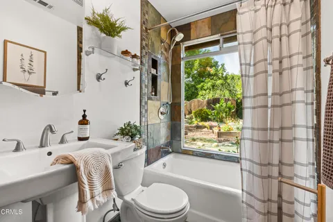 $850,000 | 267 Delaware Drive, Ventura, CA 93001