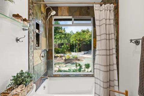 $850,000 | 267 Delaware Drive, Ventura, CA 93001
