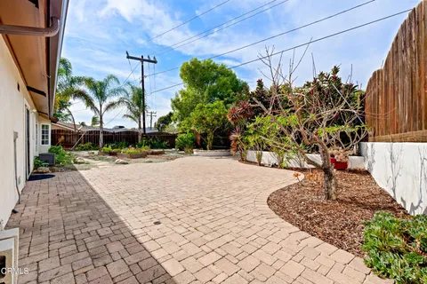 $850,000 | 267 Delaware Drive, Ventura, CA 93001