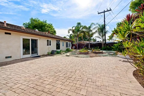 $850,000 | 267 Delaware Drive, Ventura, CA 93001