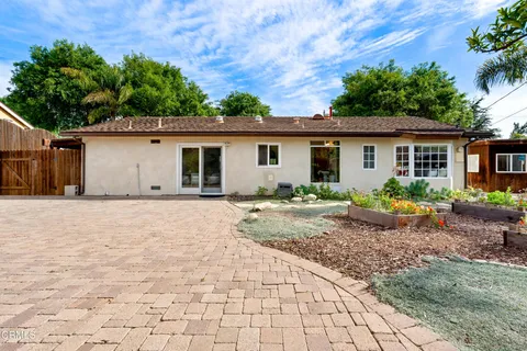 $850,000 | 267 Delaware Drive, Ventura, CA 93001