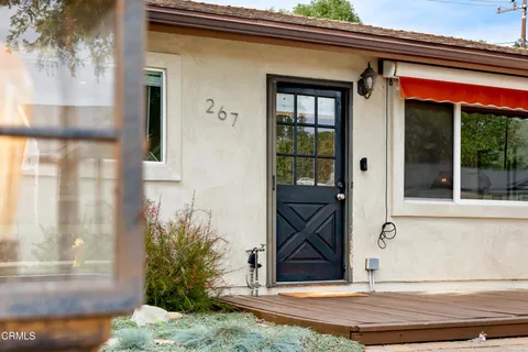 $850,000 | 267 Delaware Drive, Ventura, CA 93001