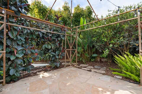 $850,000 | 267 Delaware Drive, Ventura, CA 93001