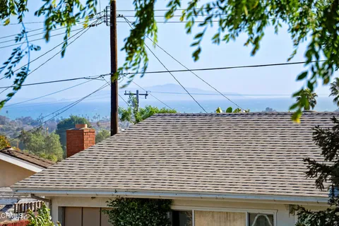 $850,000 | 267 Delaware Drive, Ventura, CA 93001